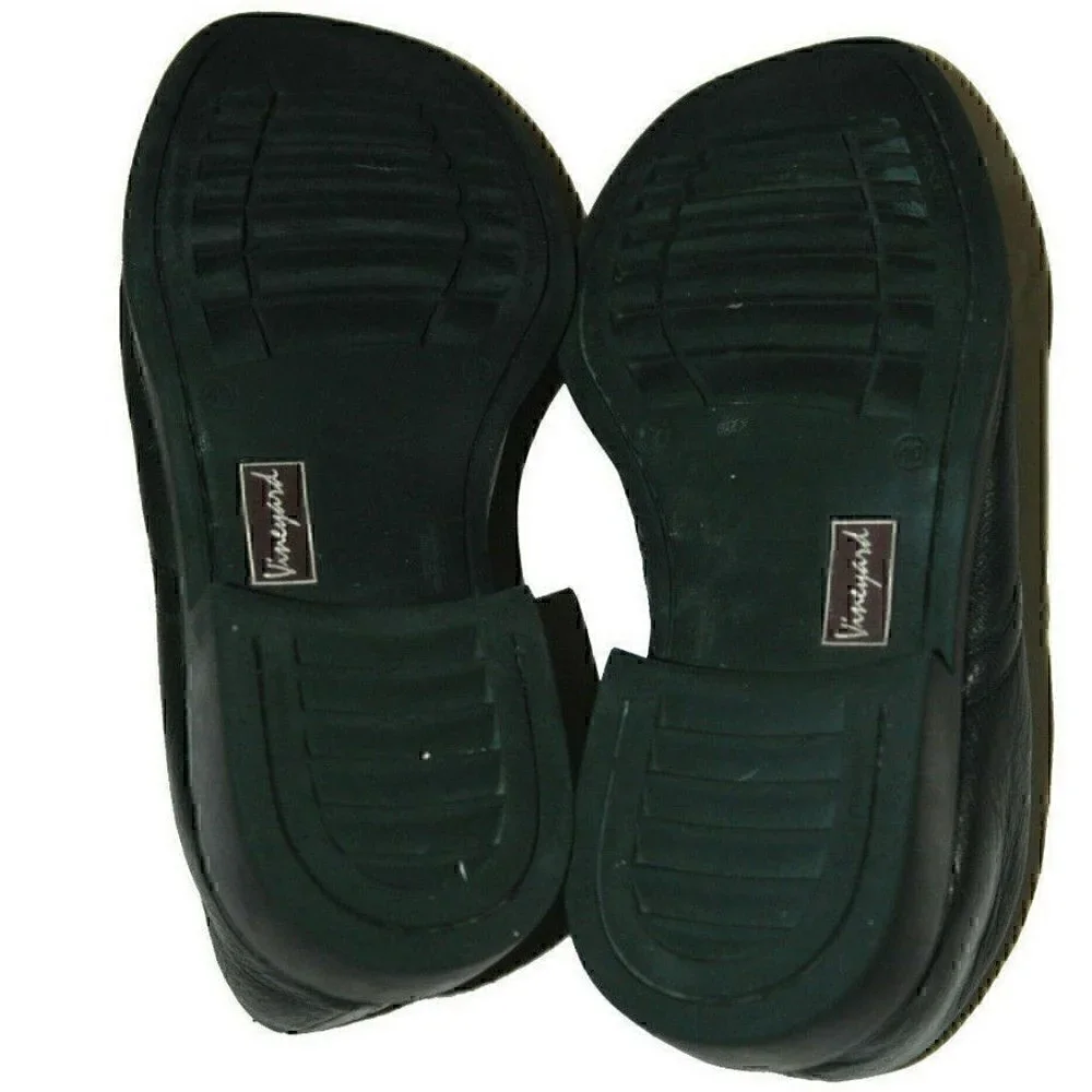 Sandro Moscoloni men sandro